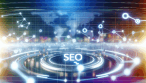 Mengetahui Teknik Menjalankan Hubungan Untuk Link Building: Panduan dari para Ahli SEO