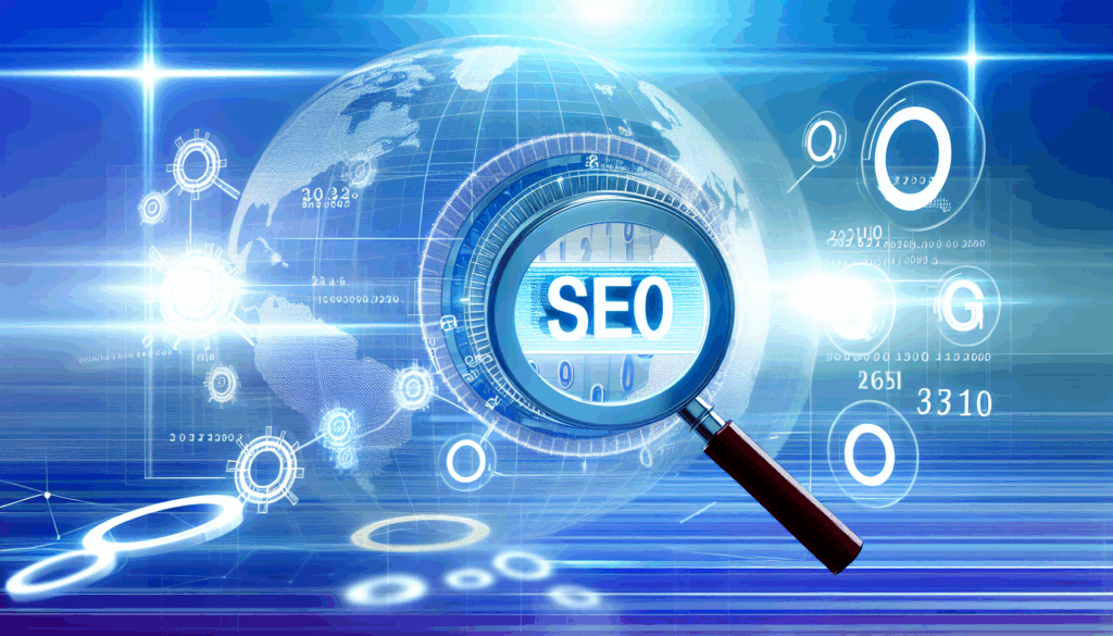 Kenapa Format Url Yang Ramah SEO Sangat Kritis bagi Kemajuan Teknik SEO website Anda