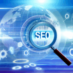 Kenapa Format Url Yang Ramah SEO Sangat Kritis bagi Kemajuan Teknik SEO website Anda