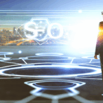 Meningkatkan Rank dalam  mesin pencari Google: Taktik Content Marketing dalam rangka Optimisasi Mesin Pencari