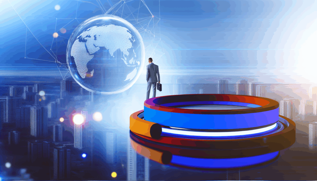 Langkah Mengatasi Keyword Cannibalization: Strategi untuk Membangun Situs Web yang Optimal