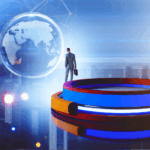 Langkah Mengatasi Keyword Cannibalization: Strategi untuk Membangun Situs Web yang Optimal