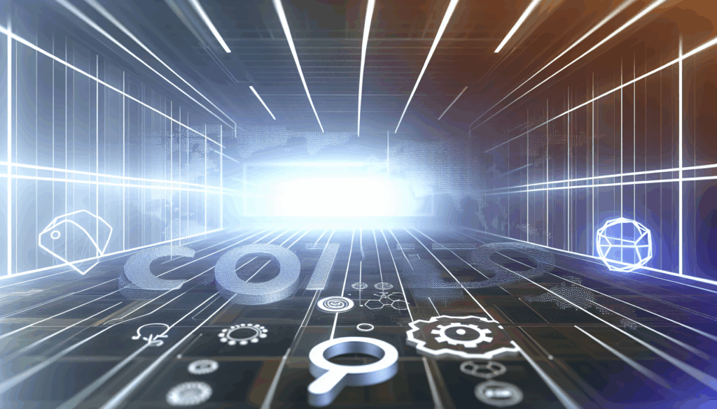 Cara Memanfaatkan Google Search Console dalam rangka Mempelajari Performa dan Meningkatkan Traffic