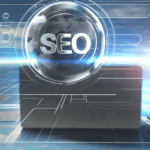 Kunci Keberhasilan: Cara Memanfaatkan Google Search Console bagi Pewarta Blog dan Pengelola Website